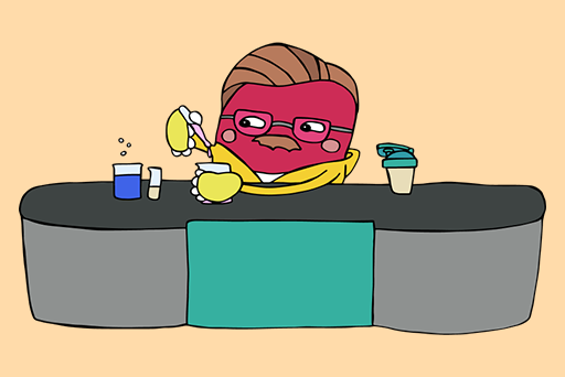 Introducción Plenny Shake v3.0